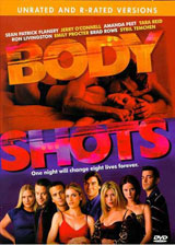 Body Shots