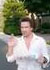 Sean Patrick Flanery